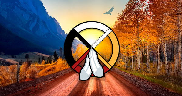 IndigeQuit Banner